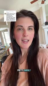 Project Hail Mary Movie