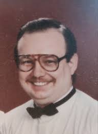 Fitzpatrick Funeral Home