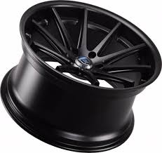 19 Concave Wheels In 2020 Rims For Cars Rims Wheel