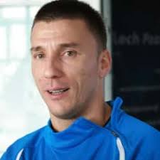 Famous People From Serbia