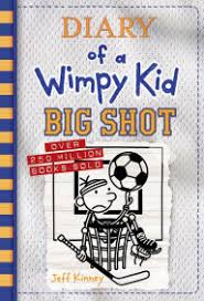 Now everyone can write like a wimpy kid! The Wimpy Kid Do It Yourself Book Revised And Expanded Edition Diary Of A Wimpy Kid By Jeff Kinney Hardcover Barnes Noble