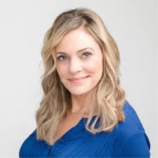 Witnessing and sharing difficult truths” in Suzanne's words.