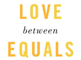 That's the great love, love as the source of everything, love as radical unity. Trust In Your Relationship The Three Cs Shambhala Publications