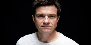 Jason Bateman a team player in comedy ensembles