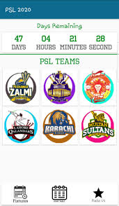 If you find any bugs, mistakes or outdated links, simply contact us. Psl 2020 For Android Apk Download