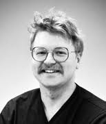 Klinisk apotekare gör patienter trygga i primärvården