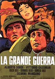 Ivid foto film 1961 divorzio all'italiana locandina. Commedia All Italiana La Comunicazione