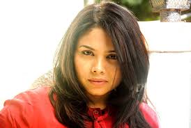 Check spelling or type a new query. October 2013 Babita Jaishankar