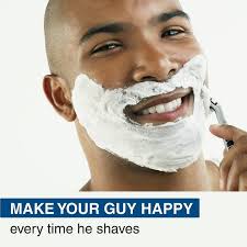 Fish On Fishing Hook Canvas Shaving Shower Kit Travel Toiletry Bag Case,  Olive