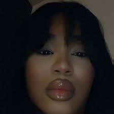 She murdered her own sister... 23-year-old Brittani Harmon is charged with  first-degree murder in the death of 26-year-old Brianna Harmon,