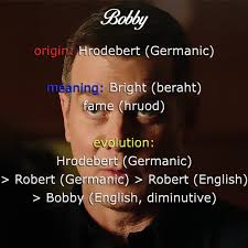 matan4il — I'm making this post at the request of the lovely...