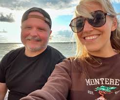 Aislinn Feathers and Weston Hatch's Wedding Website