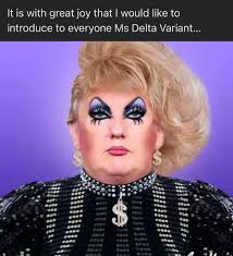 Scott Redner (@scoty2hoty)