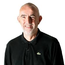 Stuart Walton, Author at Weatherwise Services