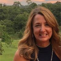 200+ "Dumesnil" profiles