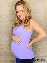 Kelly stables nsfw