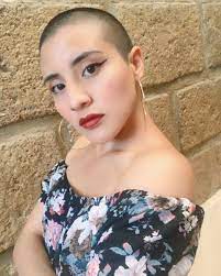 Pin On Hairstyle Ideas