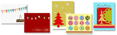 Making your own personalised christmas cards is simple and fast thanks to online greeting card services such as moonpig, funky pigeon, and snapfish. Online Printable Christmas Cards Free Printable Christmas Cards For Download