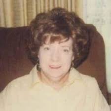 Lavonne Darlene Berger Obituary November 15, 2017