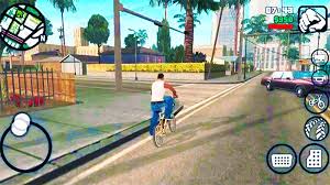 Download gta 5 mod gta sa apk + data + obb: Gta San Andreas Apk V2 00 Download Mod Obb File For Android 2021