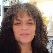 Oh, to play poker with Missy Pachangas