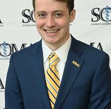 BOT-Parliamentarian-Nate-Gentry