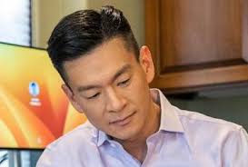 April 11, 2024 edition of the Bay Area Reporter by Bay Area Reporter