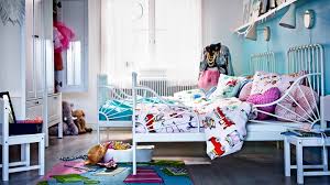 Check spelling or type a new query. Fotos De Habitaciones Infantiles De Ikea