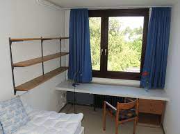 +49 234 38600 privacy policy | legal notice | legal notice ↑ Zimmer Studentenwohnheim Roncalli Haus Bochum