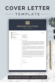 With only a page to make your case, it's crucial that you get right to the point, describing how your skills and background make you the ideal candidate. Resume Template Cv Template Cover Letter Template Job Cover Letter Cover Letter Design