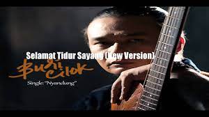 We did not find results for: Budi Cilok Selamat Tidur Sayang Tribute To Iwan Fals Full Album Chords Chordify