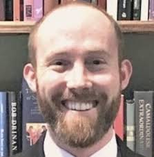 MEET THE CLASS OF 2023 DIA FELLOWS