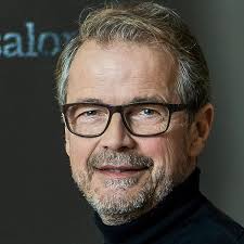 Qualitative Marktforschung in Theorie und Praxis: Grundlagen, Methoden und  Anwendungen (German Edition): Naderer, Gabriele, Balzer, Eva, Batinic,  Bernad, Bauer, Florian, Blank, Renate, David, Julia, Dagneaud, Natacha,  Garnier, Christine, Gehling ...