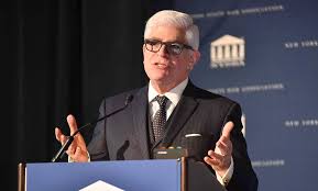 The series was created to bring attention to. New Pro Bono Effort Aims To Help New York Families Handle Small Estate Cases Related To Covid 19 New York Law Journal