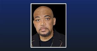 Apostle Willie James Powell, Jr. Obituary April 8, 2024