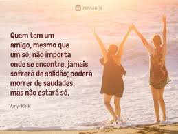 15 Frases Para Quem Esta Sofrendo De Saudade Saudade Frases De Saudade Frases De Saudades Eternas