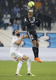 It is eurasian as it straddles the line between europe and asia. Real Madrid Transfer News Mariano Deal Agreed Despite Sevilla Push Football Sport Express Co Uk