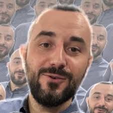 Daniela Mendoza and Shea Marchenko's Wedding Website