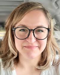 Find ADHD Therapists and Psychologists in New Albany, IN