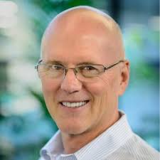 And that is a wrap to #ces2023!