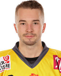 🏒 Vienna Capitals