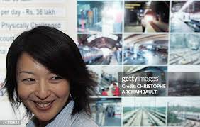 541 Goodwill Industries Photos & High Res Pictures