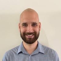 300+ "Claywell" profiles