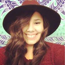 The “Final” Countdown to Finals Week