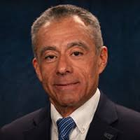 Business Opportunity Day