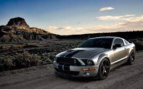 Ford Mustang Wallpaper 1080p Mustang Wallpaper Ford Mustang Wallpaper Shelby Mustang Gt500