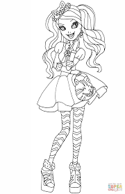Ever After High Coloring Pages The Sun Flower Pages Barbie Coloring Pages Coloring Pages Free Coloring Pages
