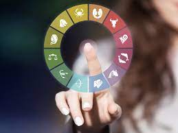 The products and services offered by astroyogi.com are not meant to replace any philosophical, emotional or medical treatment. These Are The Five Moodiest Zodiac Signs With Bad Tempers Are You On The List The Times Of India