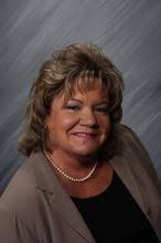 Maureen Smallwood's Instagram, Twitter & Facebook