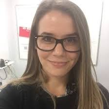 Vanessa Cain's Instagram, Twitter & Facebook